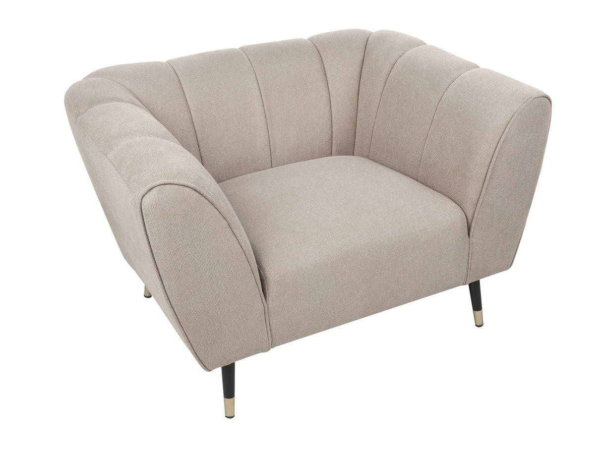 Fotelis 603385