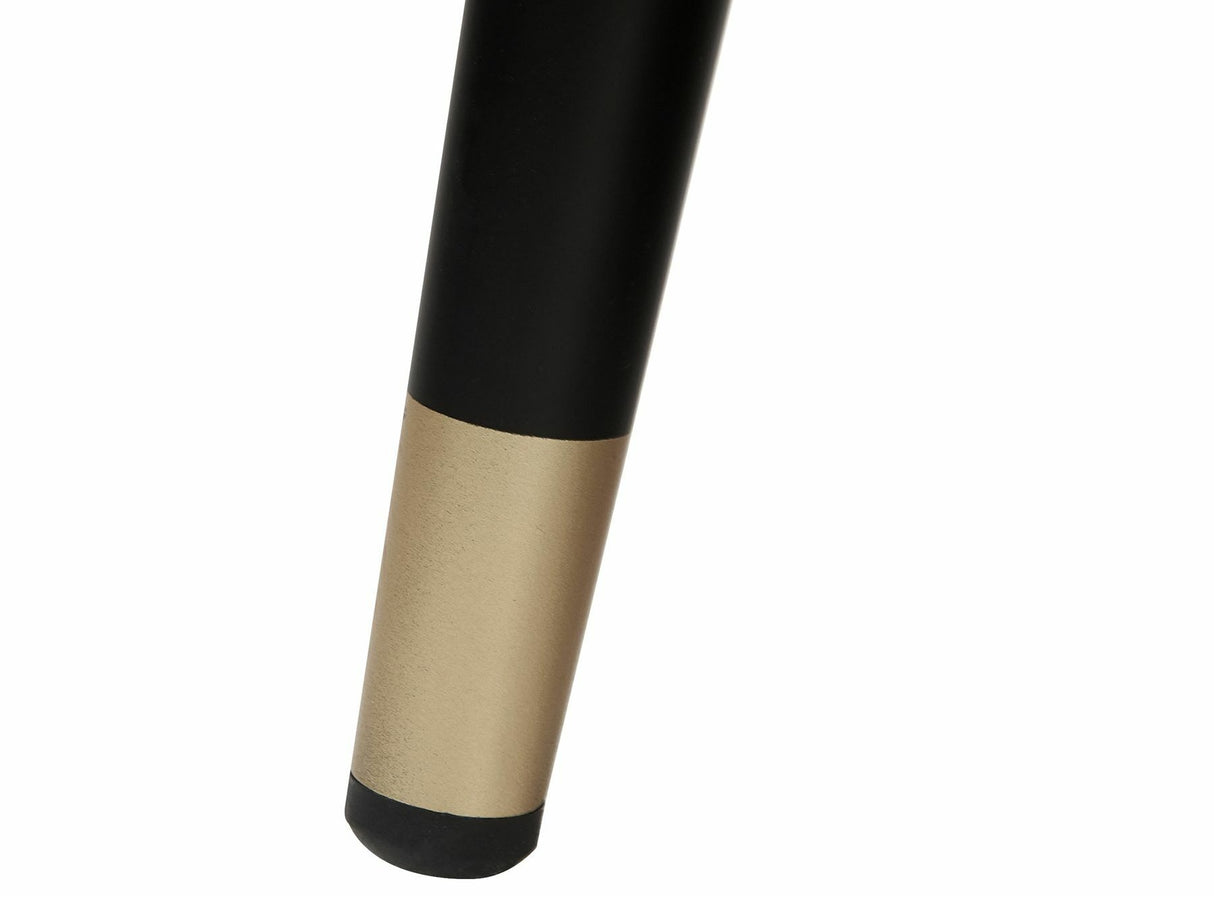 Fotelis 603385