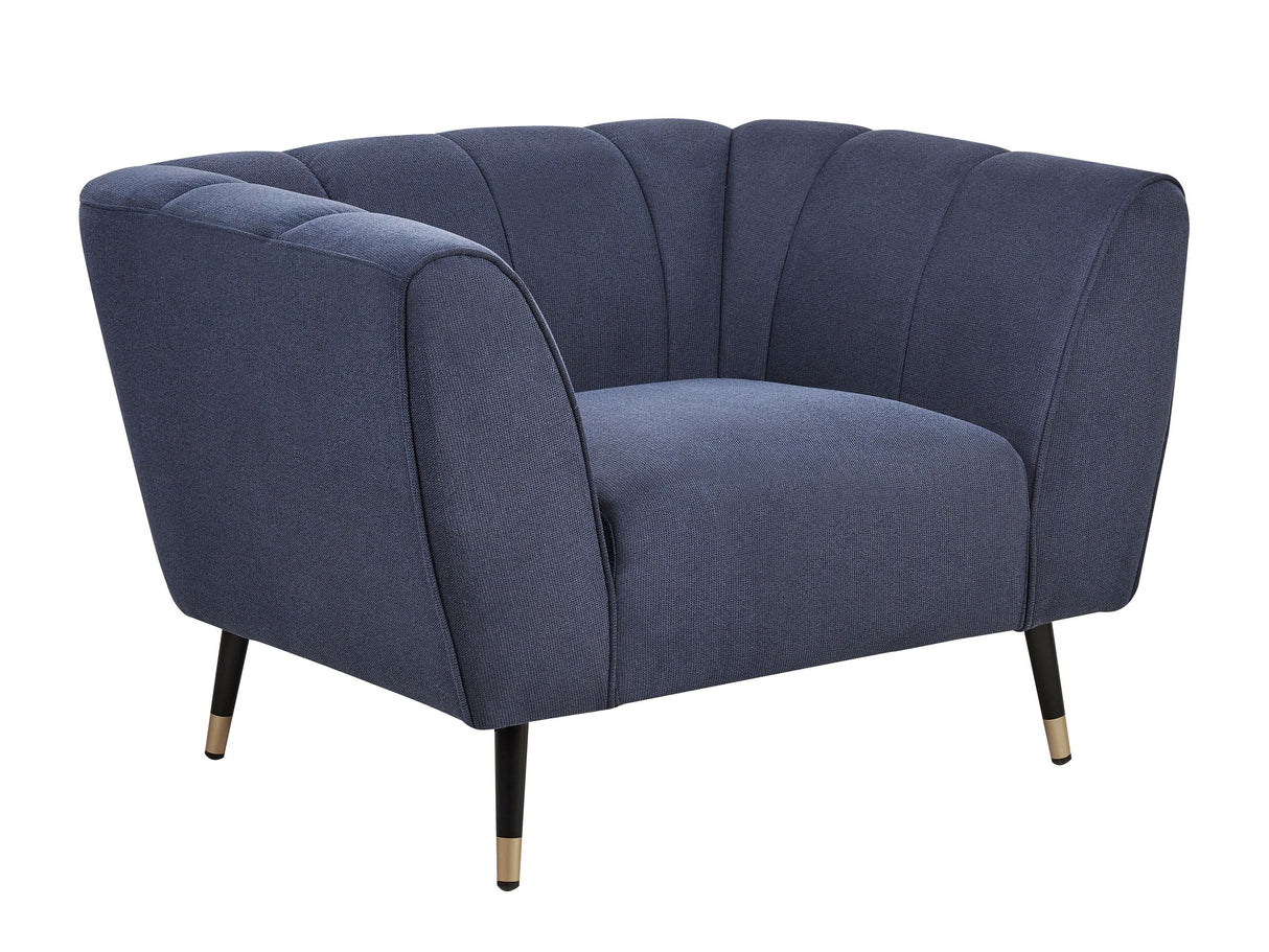Fotelis 603385