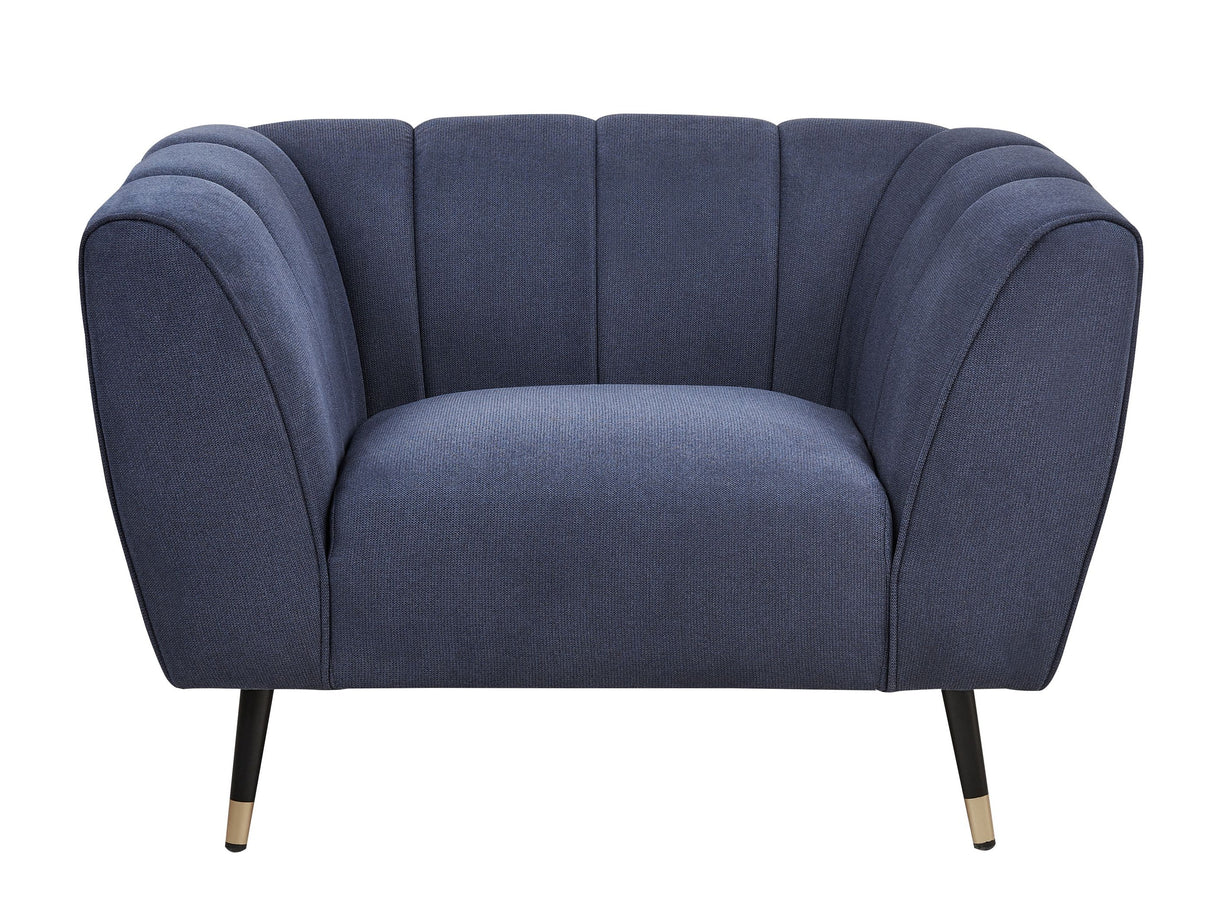 Fotelis 603385