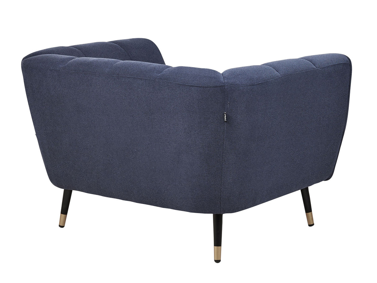 Fotelis 603385