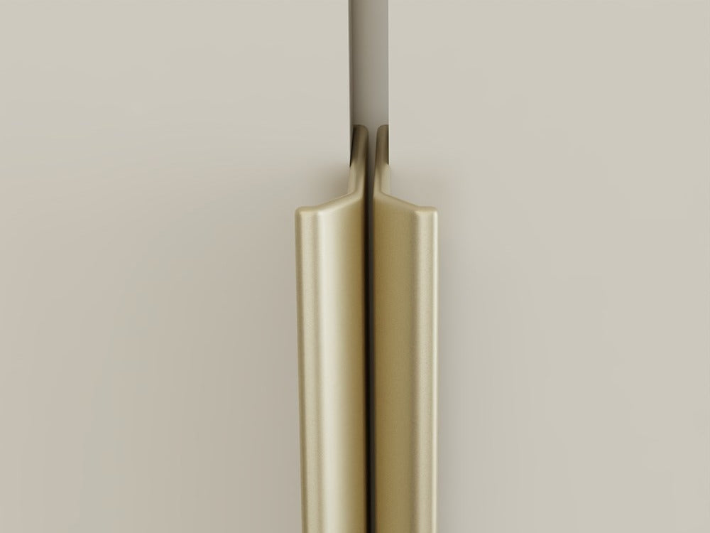 Spinta 603460