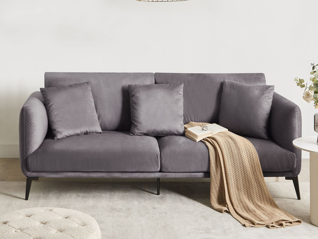 Sofa 603462