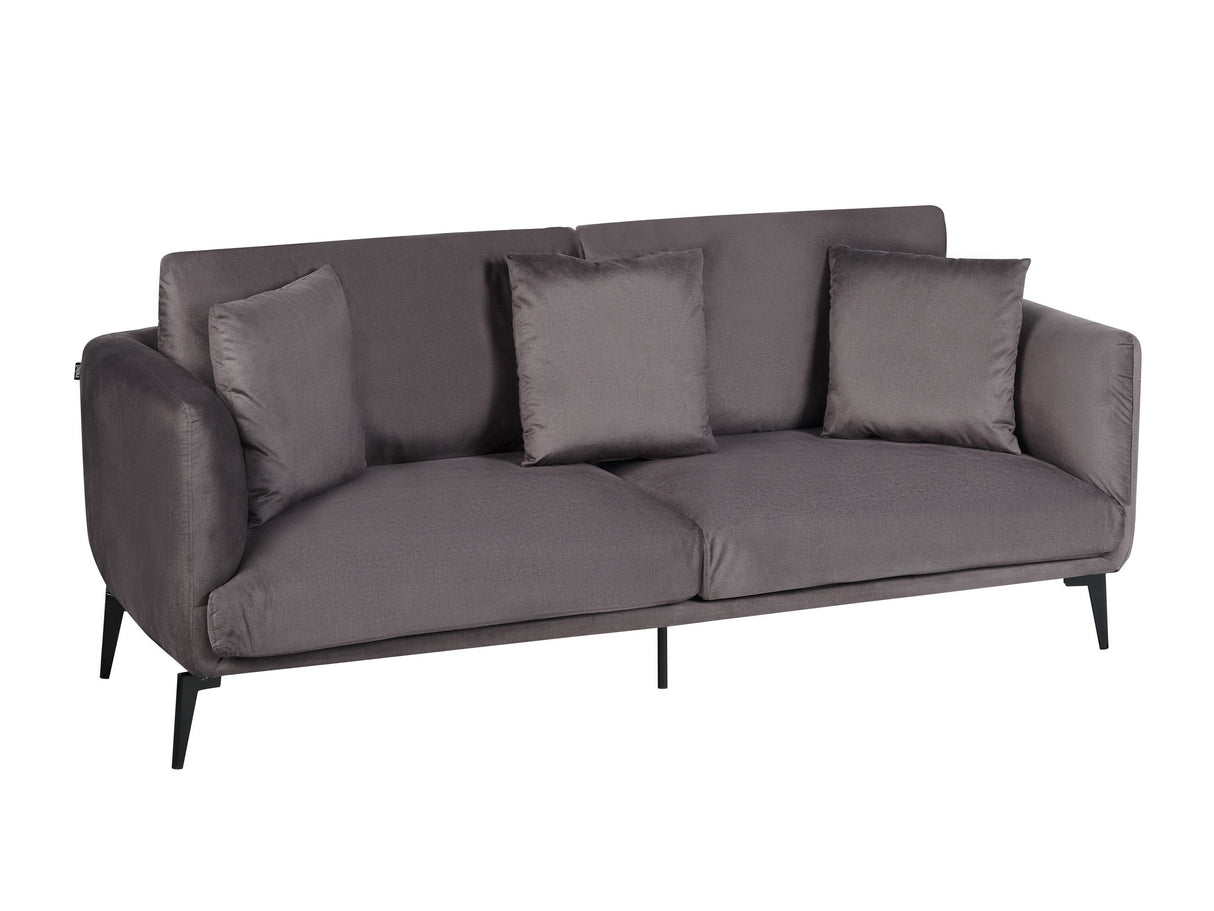 Sofa 603462