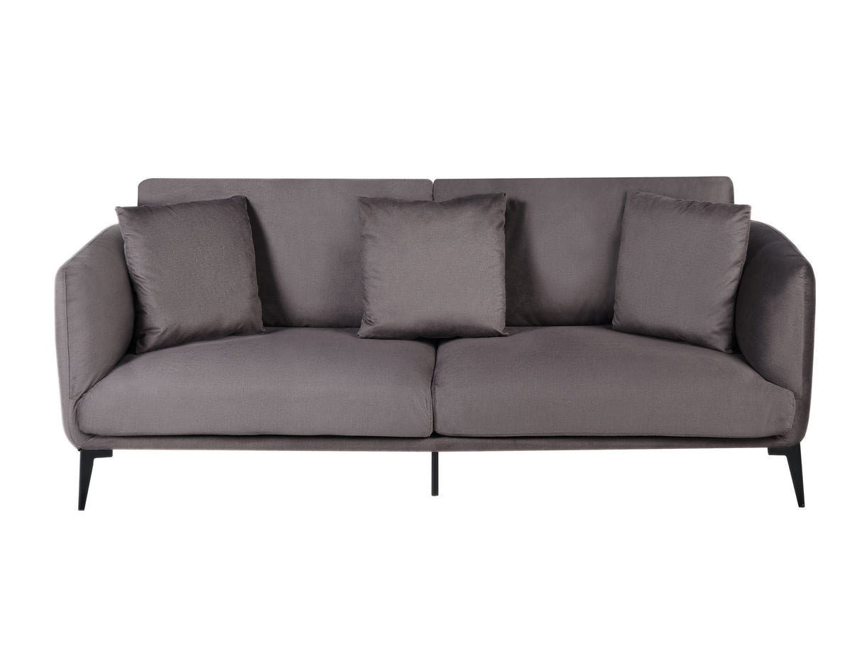 Sofa 603462