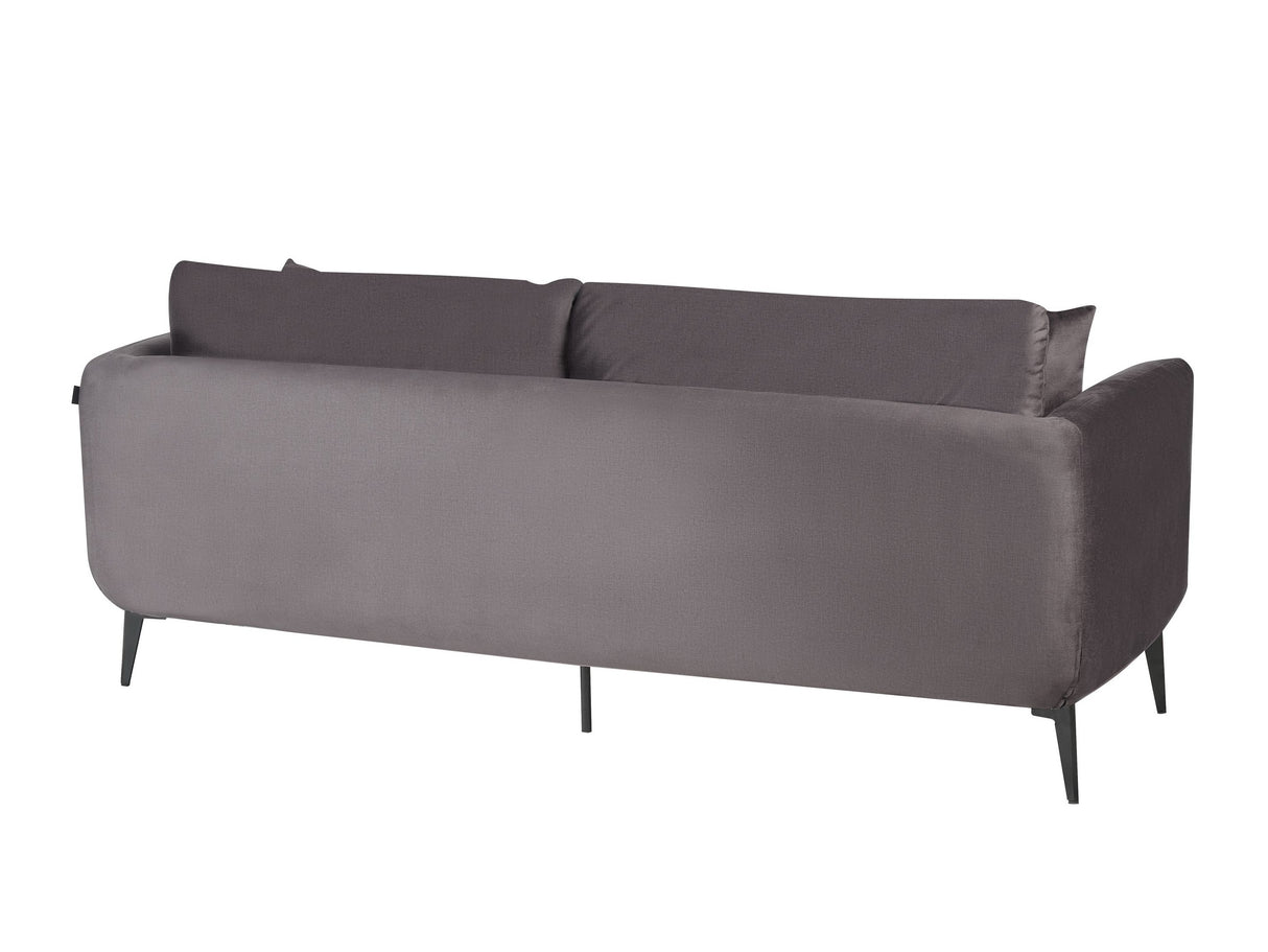 Sofa 603462