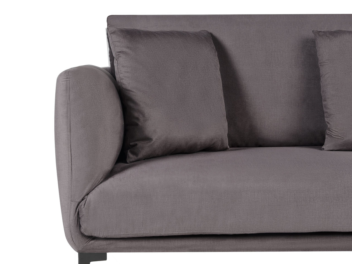 Sofa 603462
