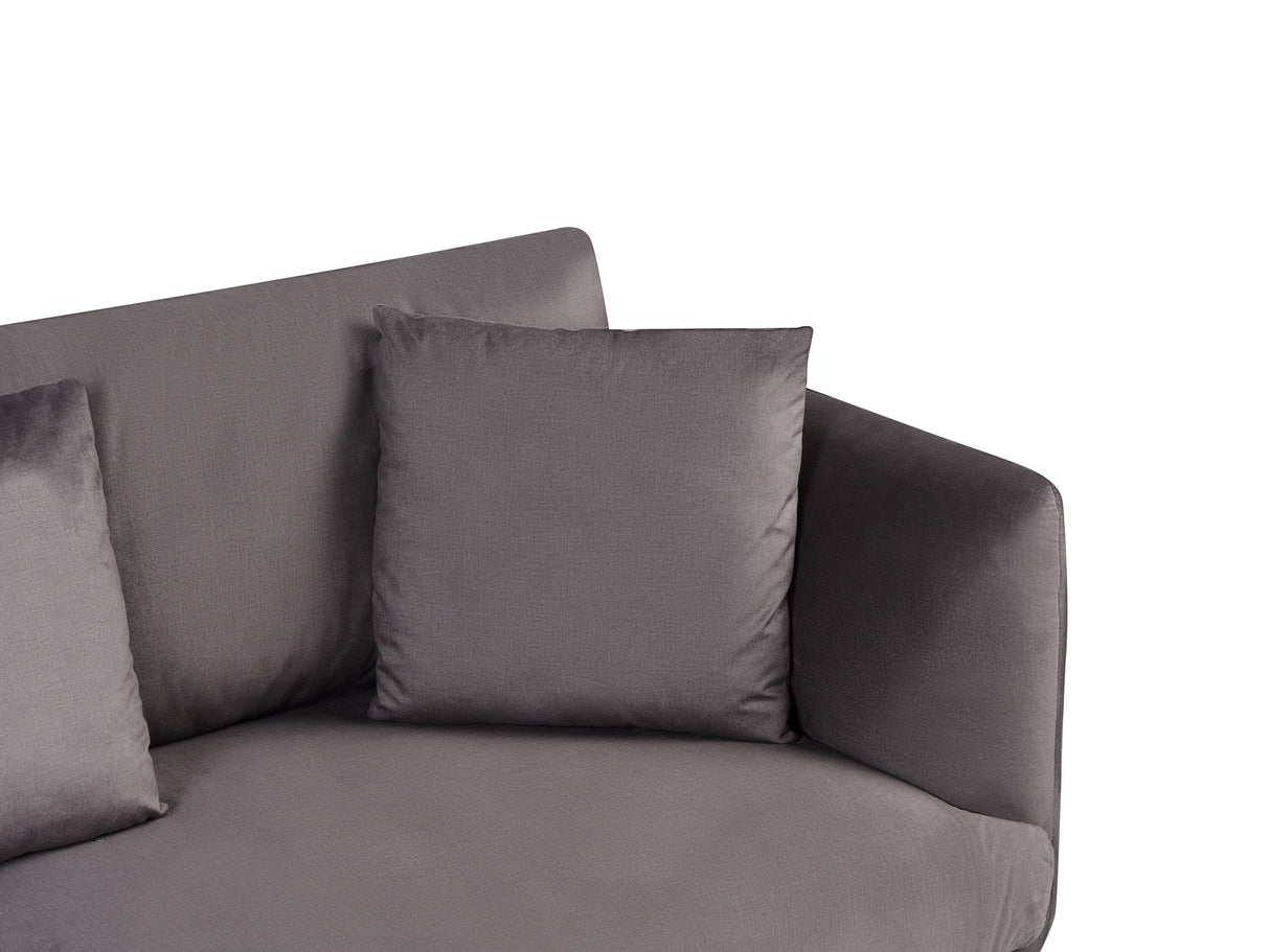 Sofa 603462