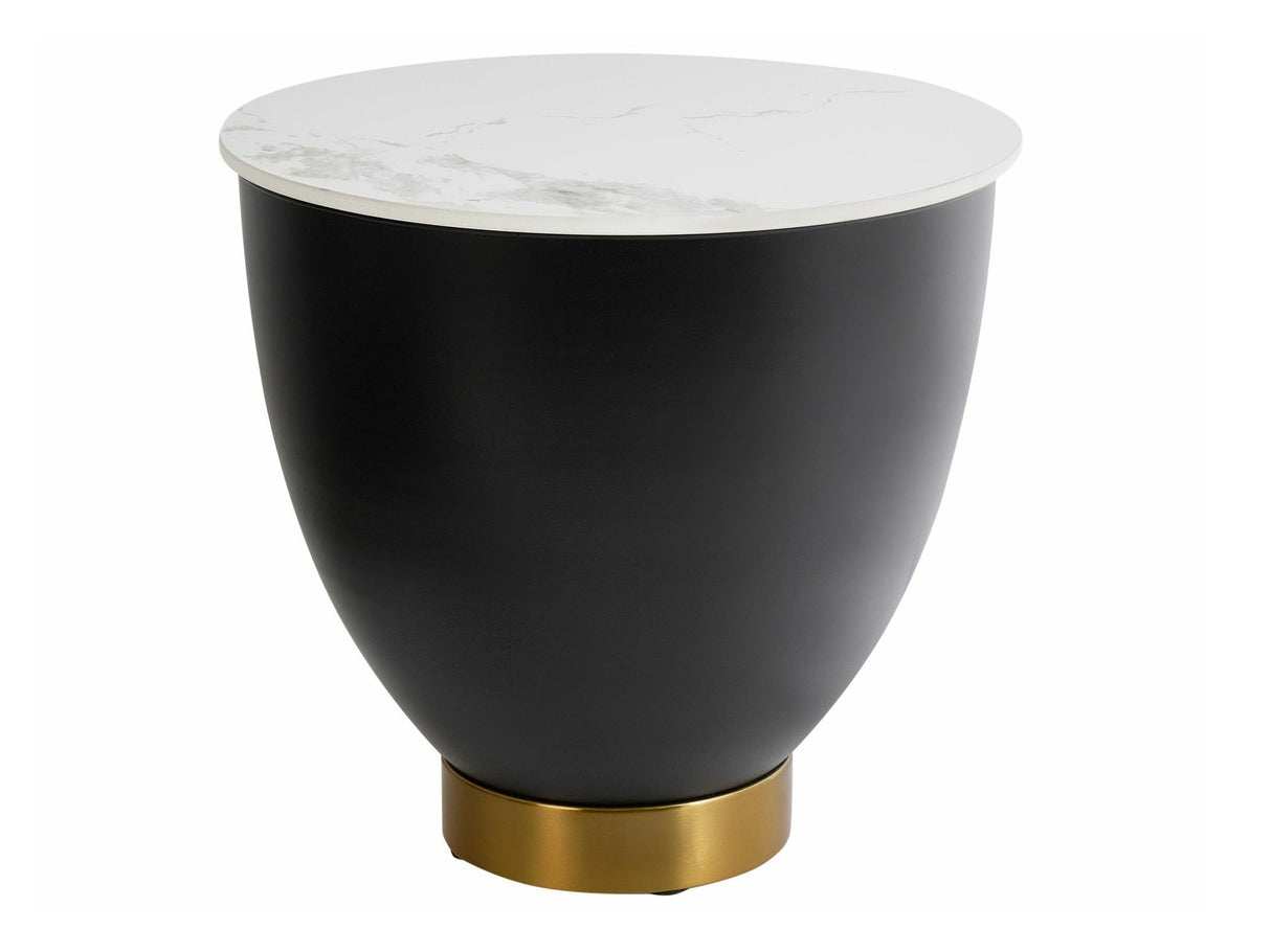 Šoninis staliukas 603480