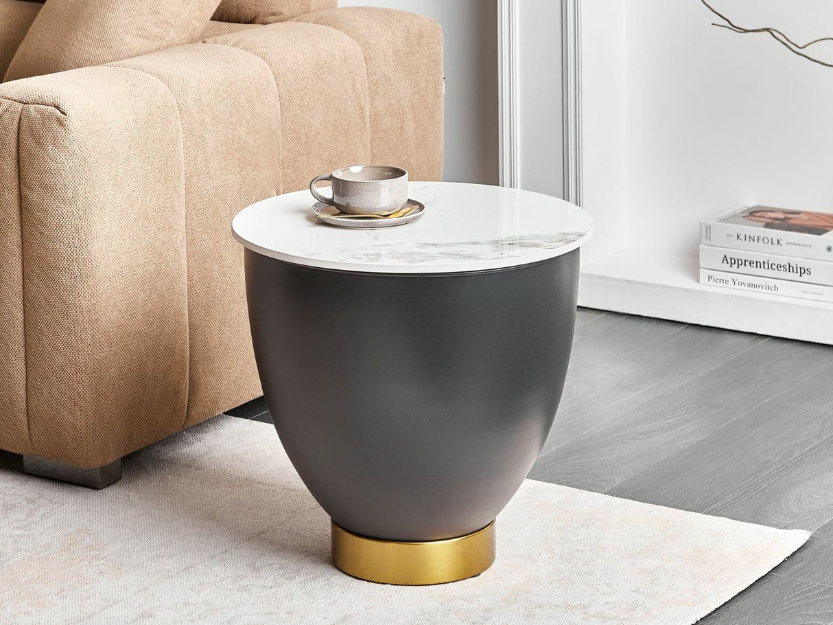 Šoninis staliukas 603480