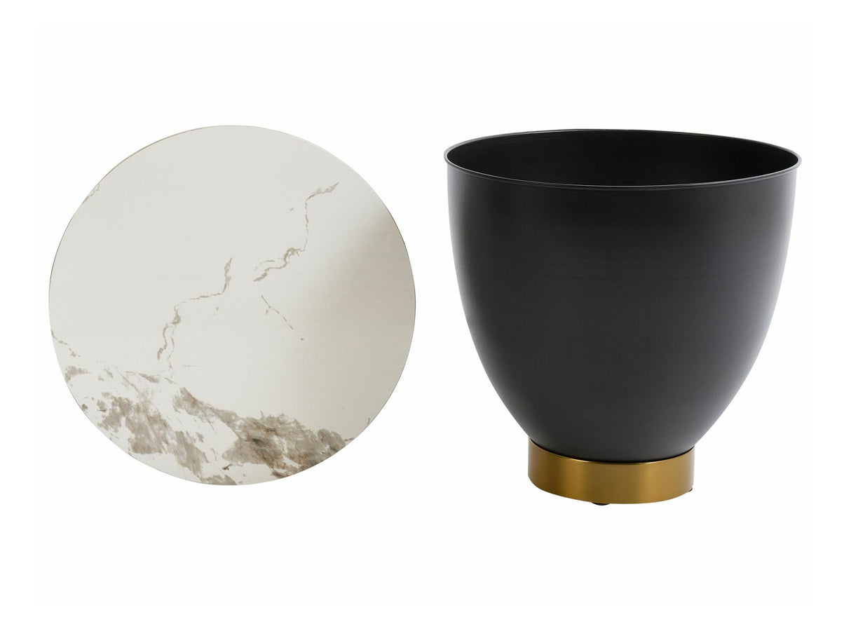 Šoninis staliukas 603480