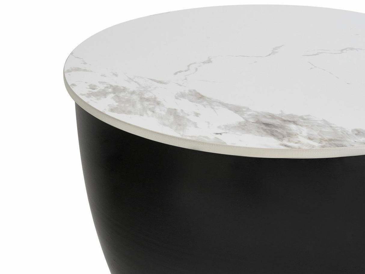 Šoninis staliukas 603480