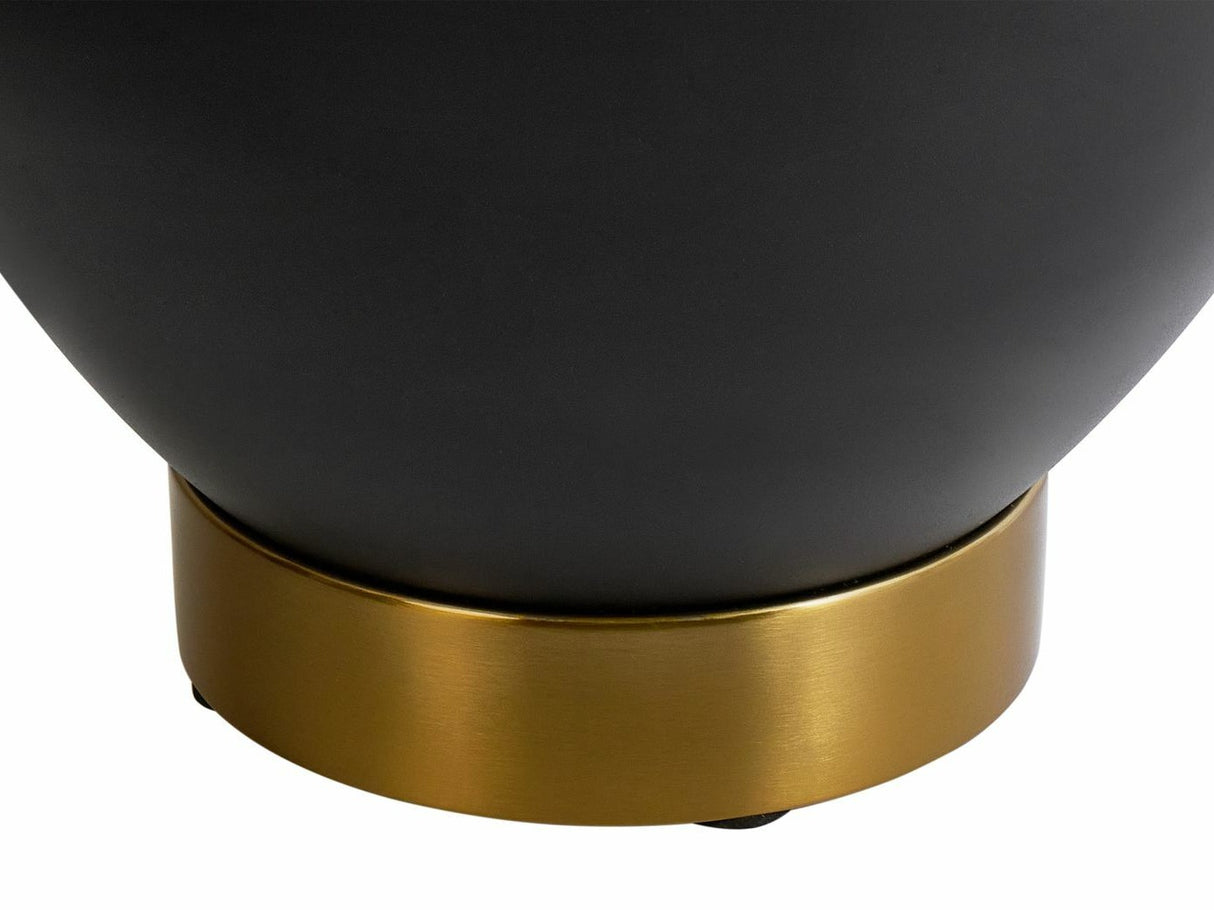 Šoninis staliukas 603480