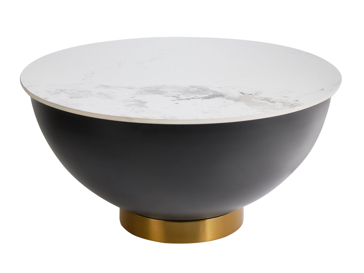 Žurnalinis staliukas 603485