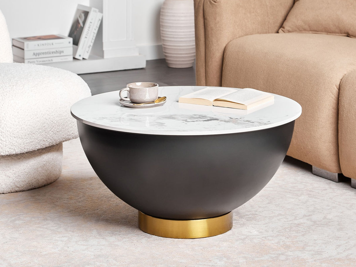 Žurnalinis staliukas 603485