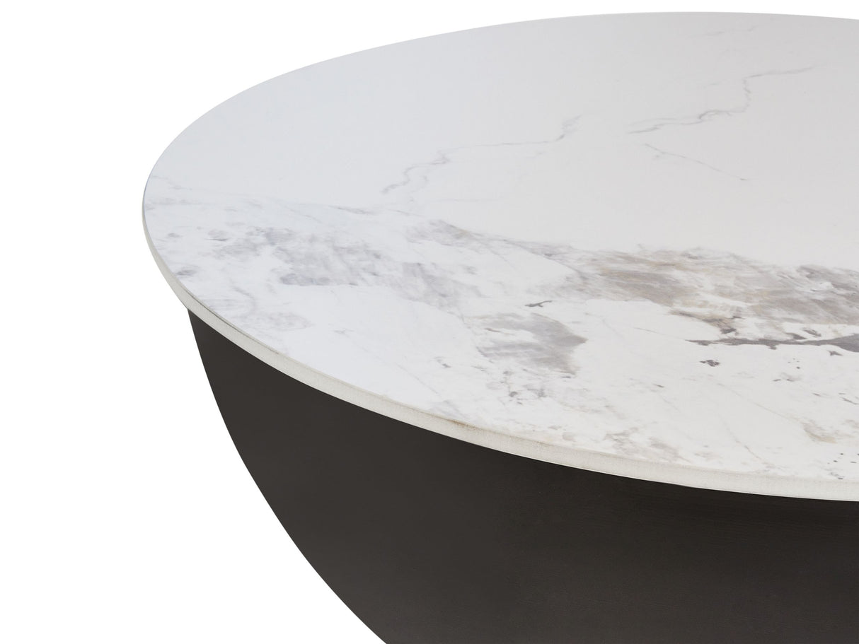 Žurnalinis staliukas 603485