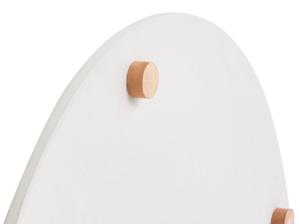 Žurnalinis staliukas 603485