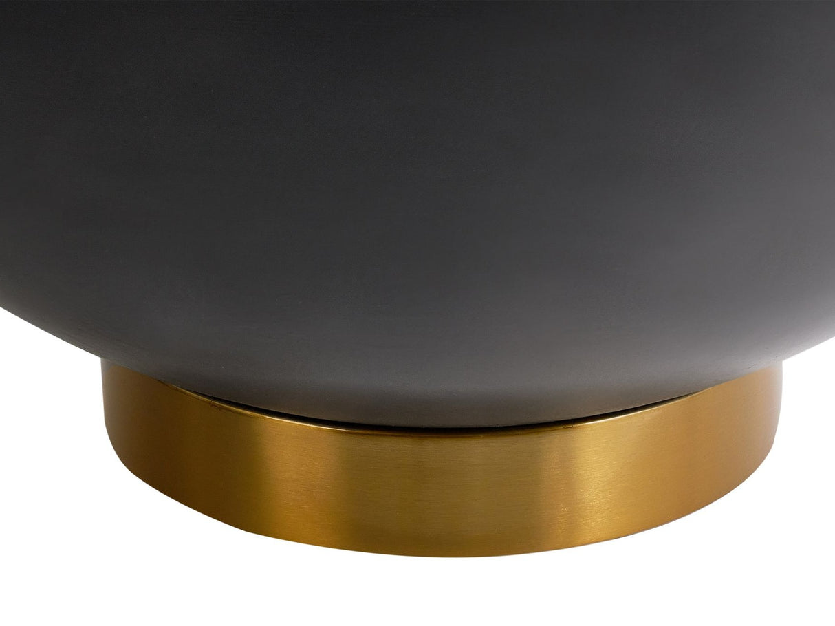 Žurnalinis staliukas 603485