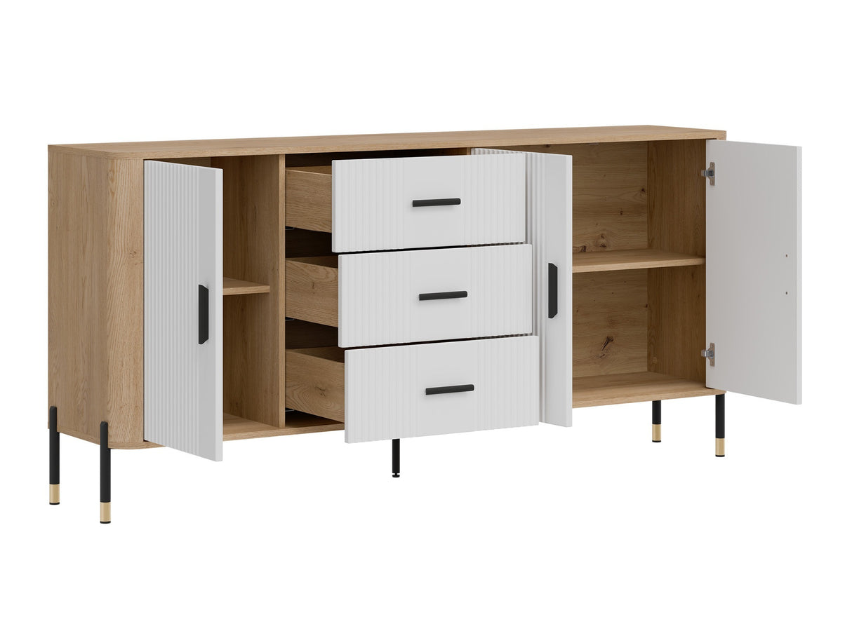 Svetainės komplektas 603467