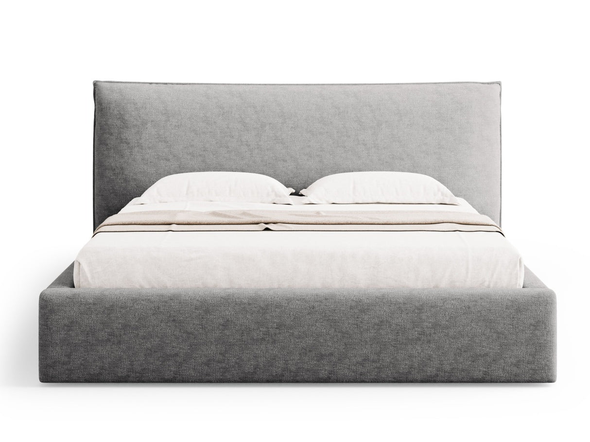 Lova 603401