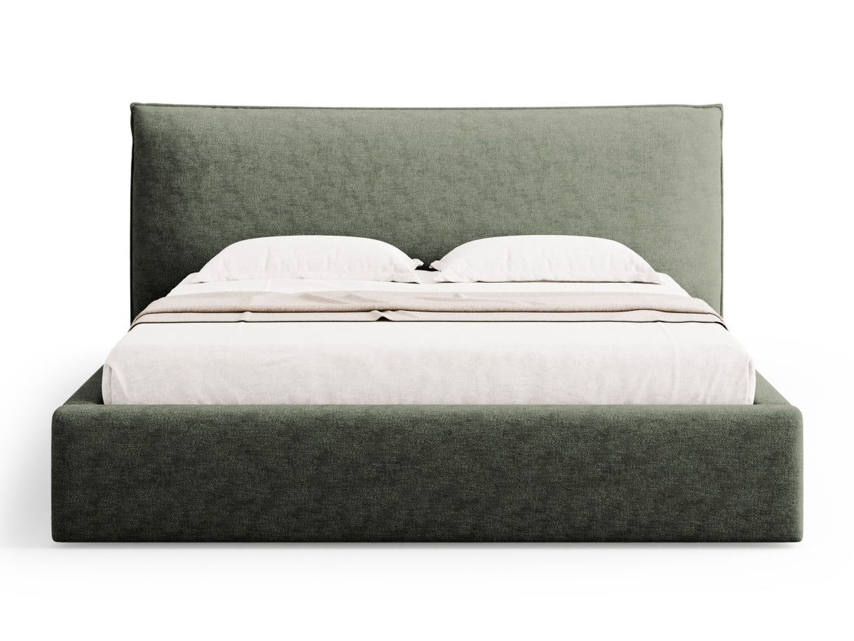 Lova 603401