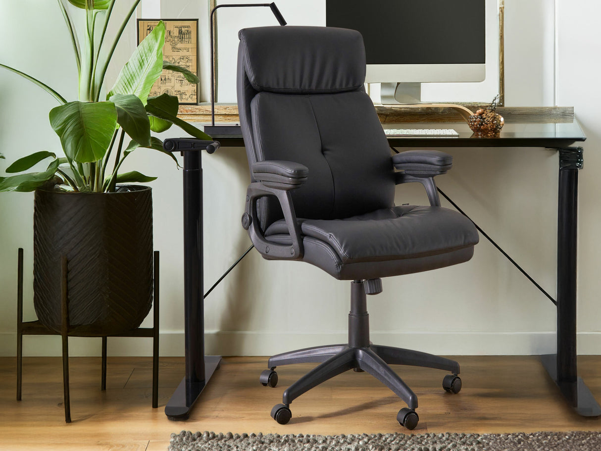 Biuro kėdė 602625 4168584