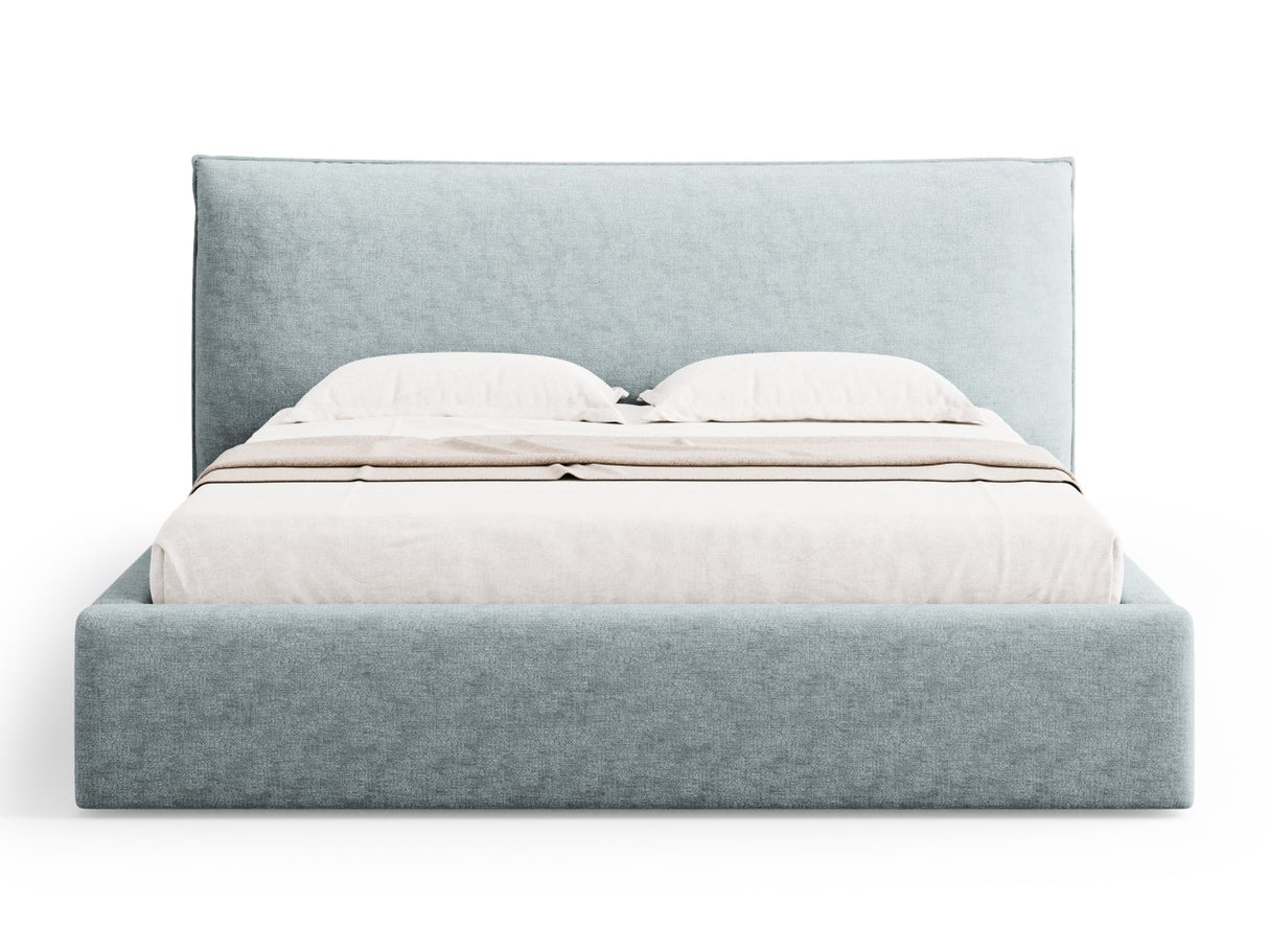 Lova 603401