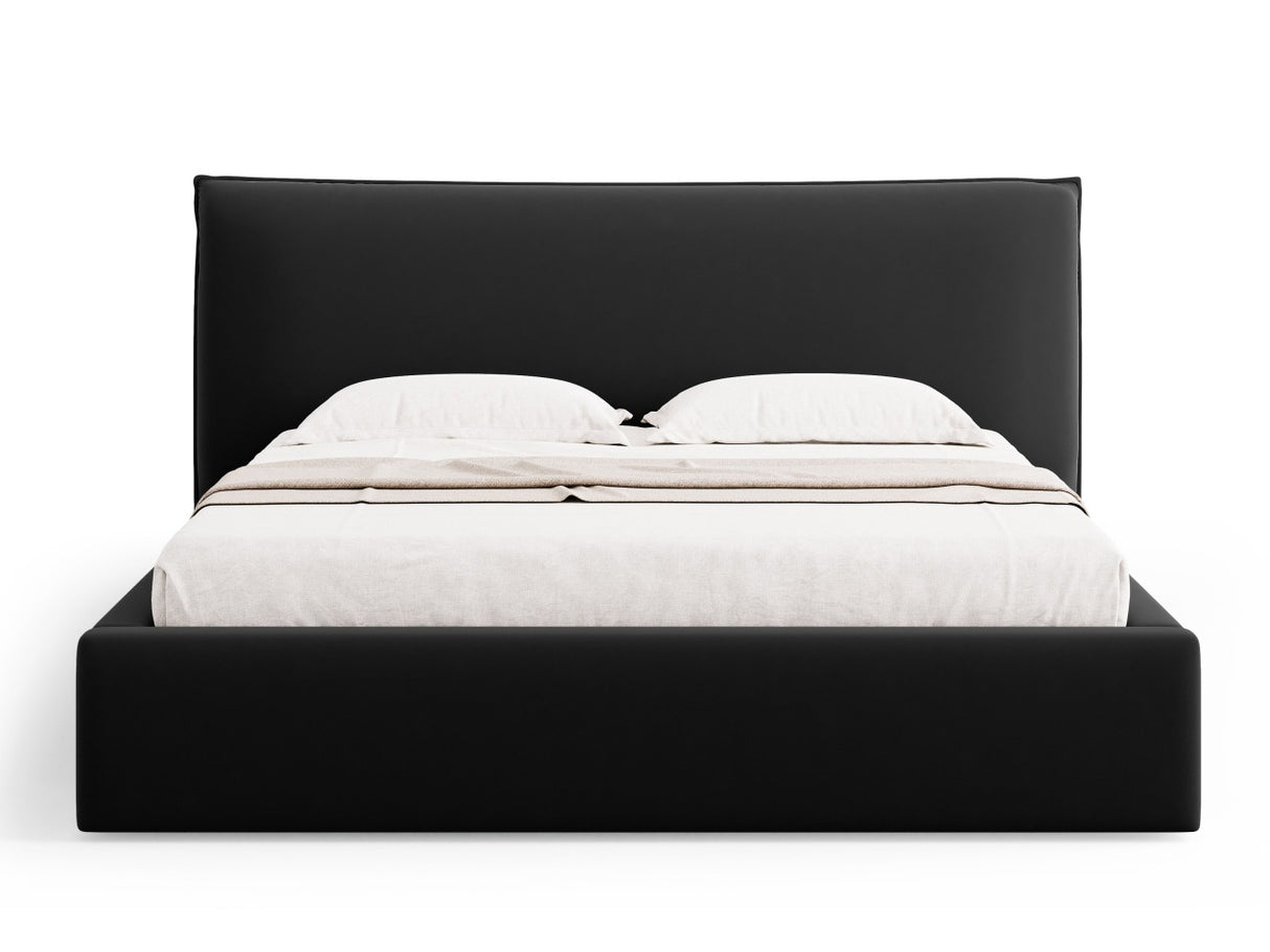 Lova 603401