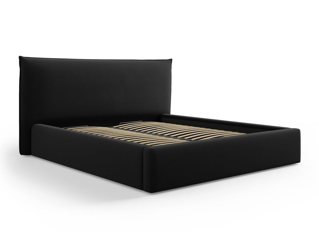 Lova 603401
