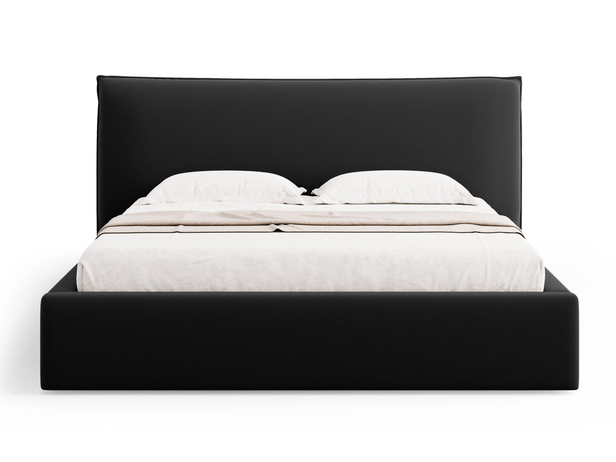 Lova 603401