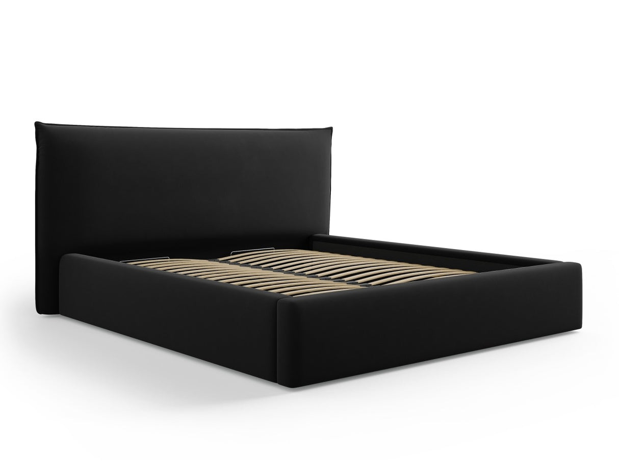 Lova 603401