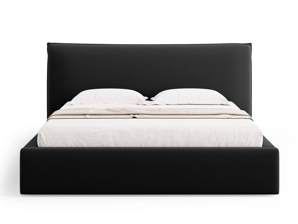 Lova 603401