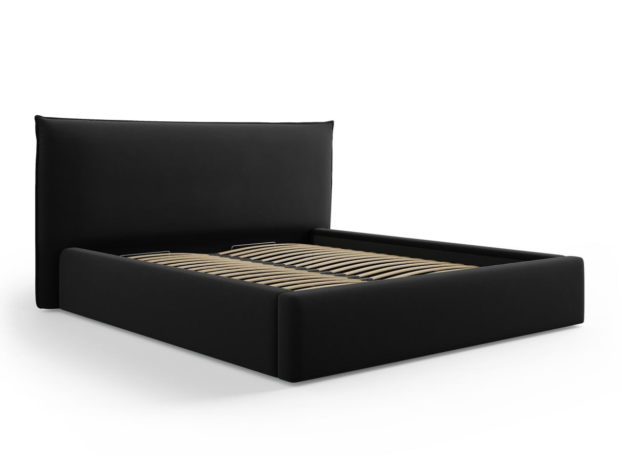 Lova 603401