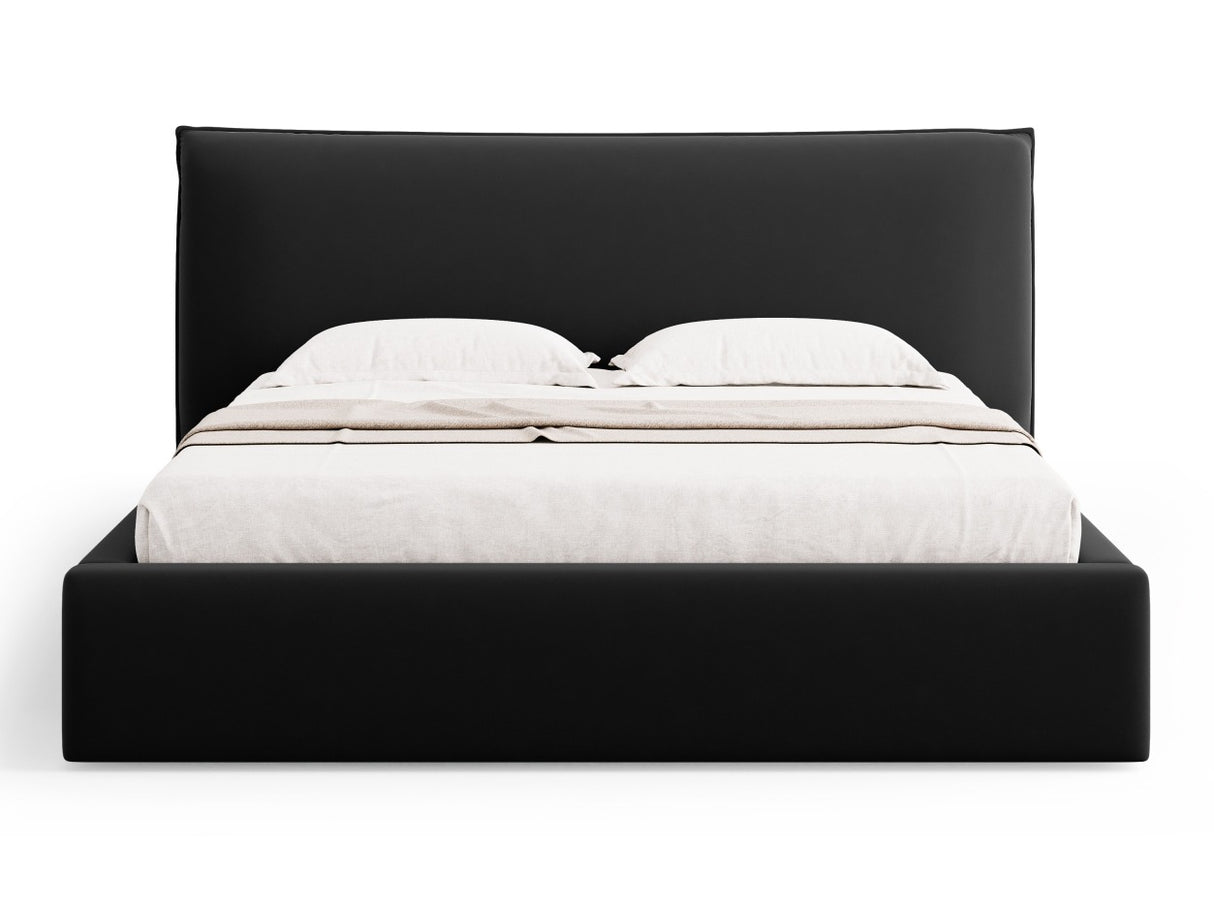 Lova 603401
