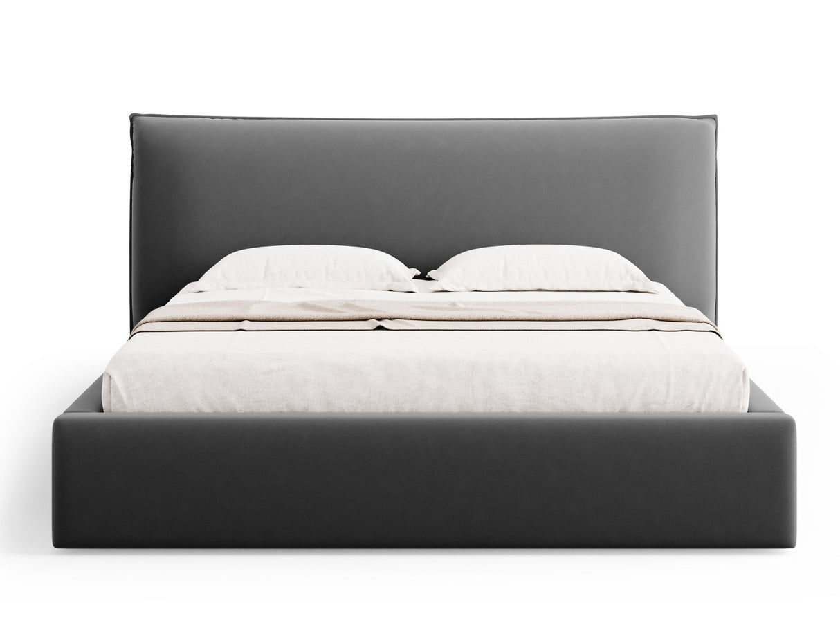 Lova 603401