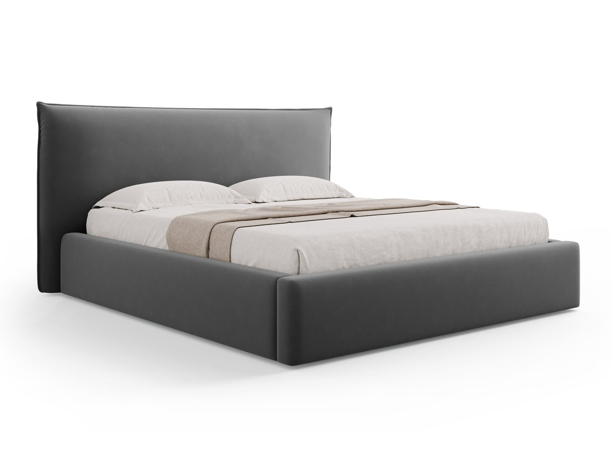 Lova 603401