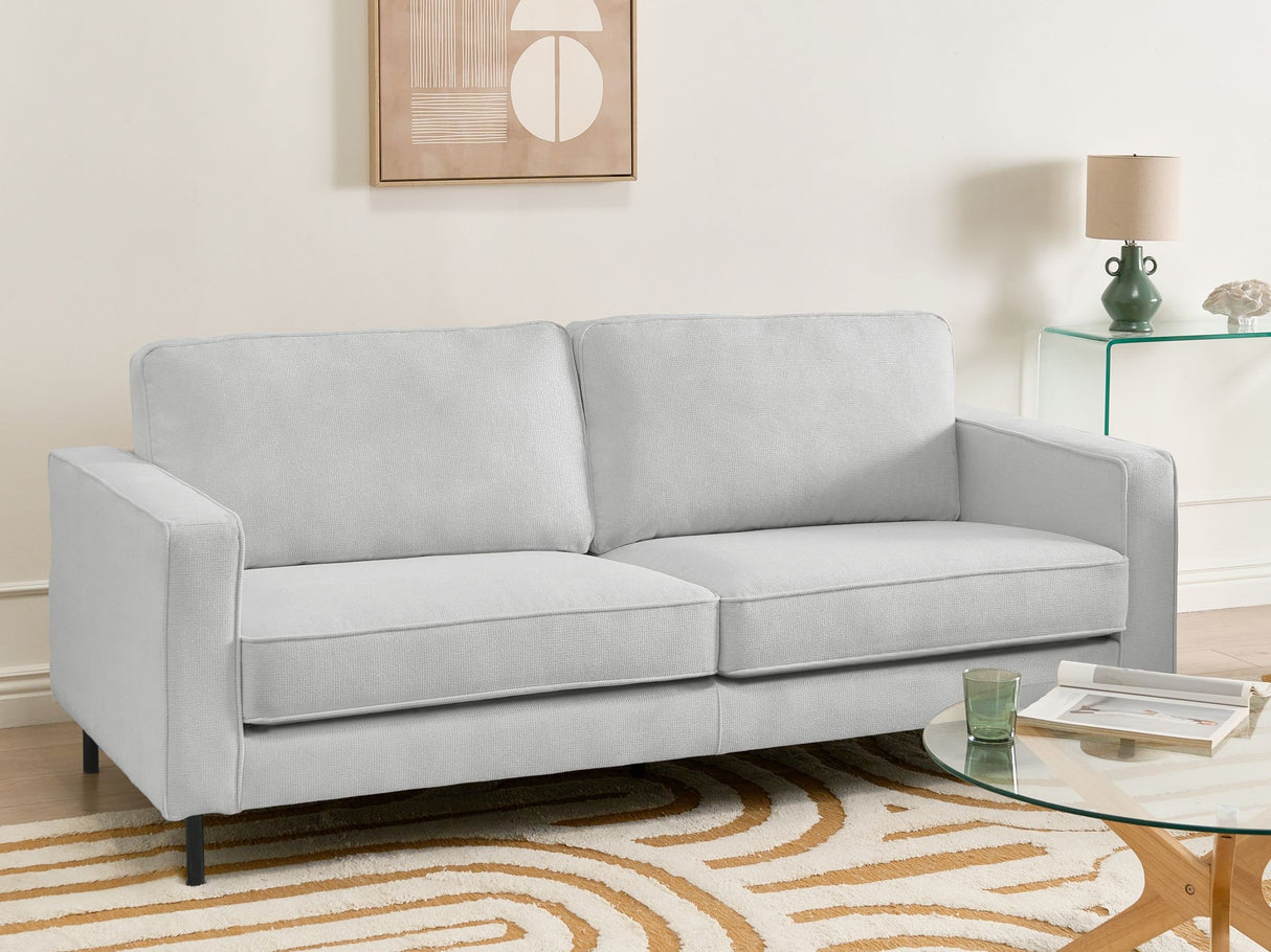 Sofa 519400