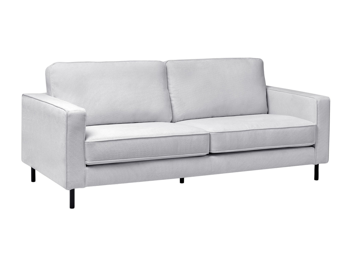Sofa 519400