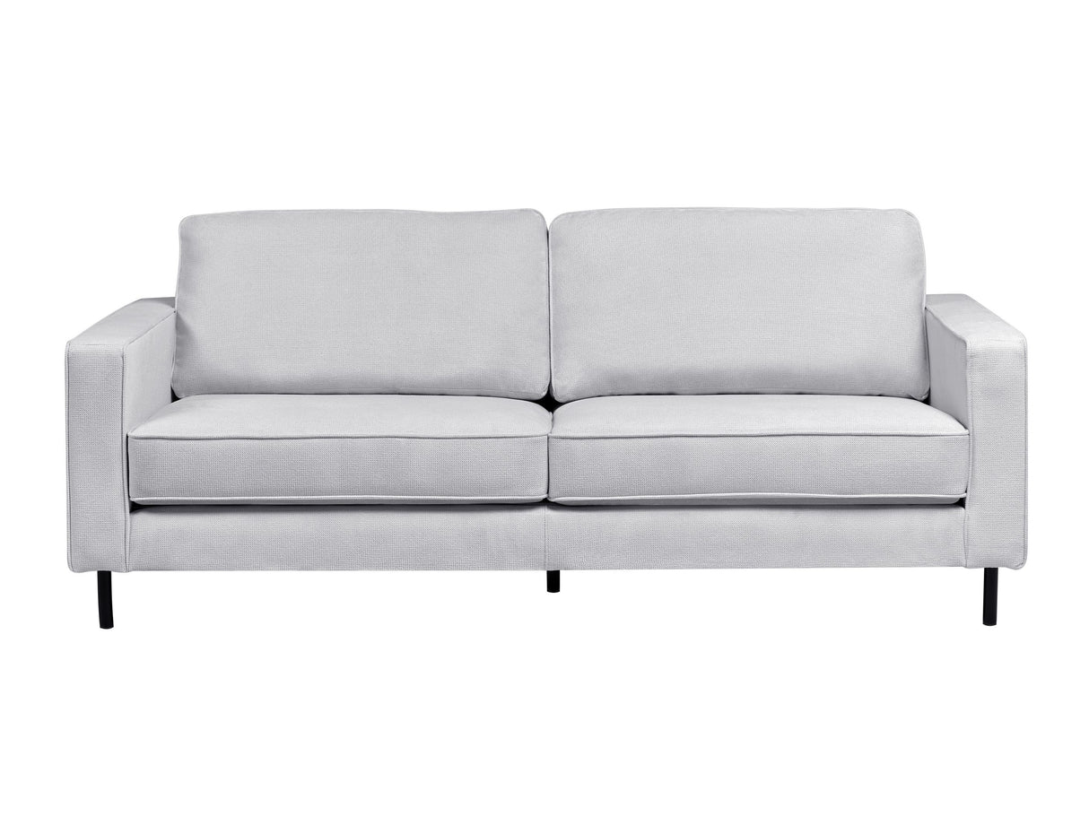Sofa 519400