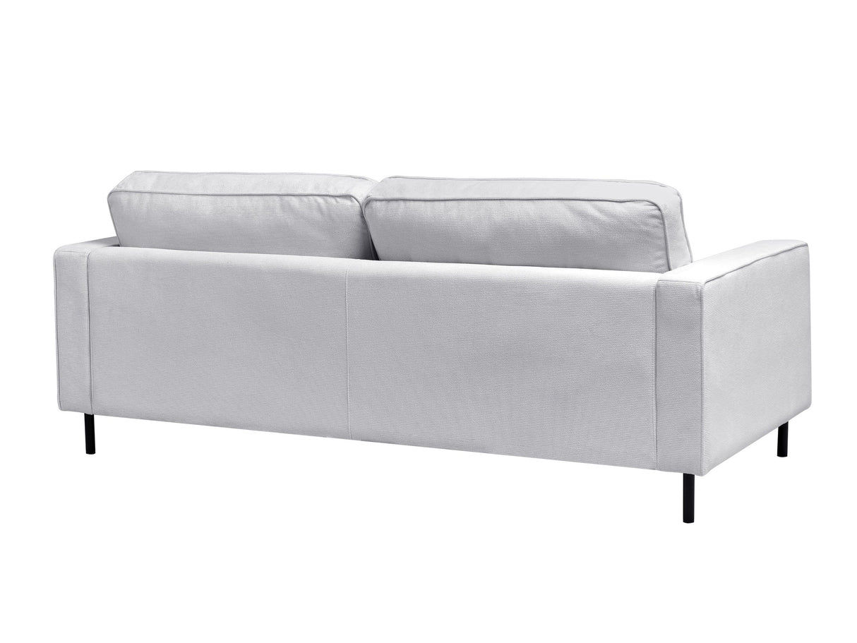 Sofa 519400