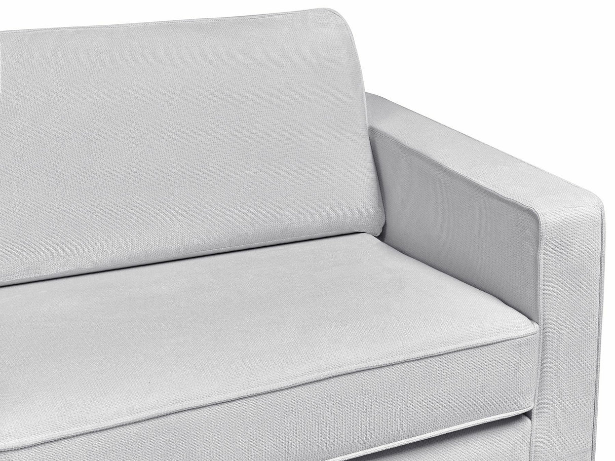 Sofa 519400