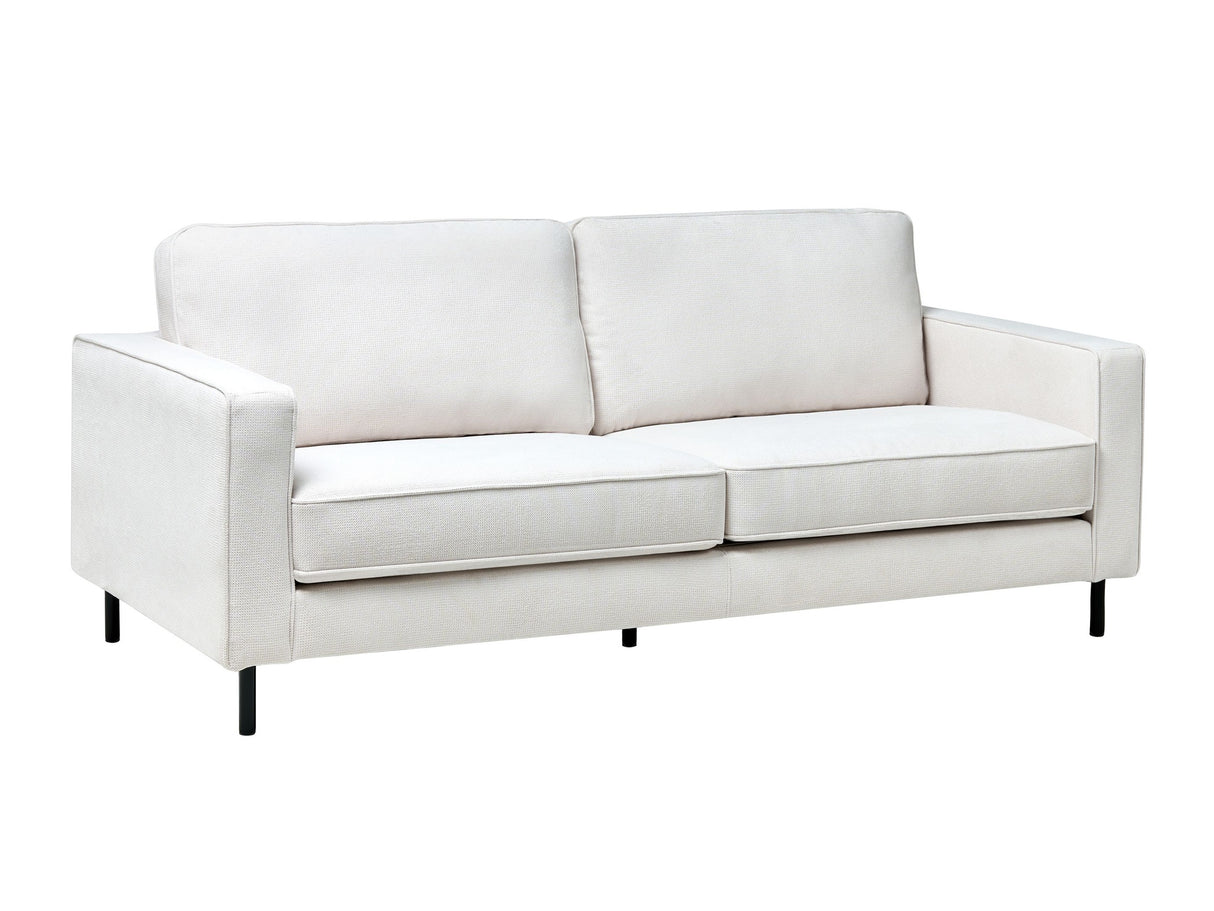 Sofa 519400