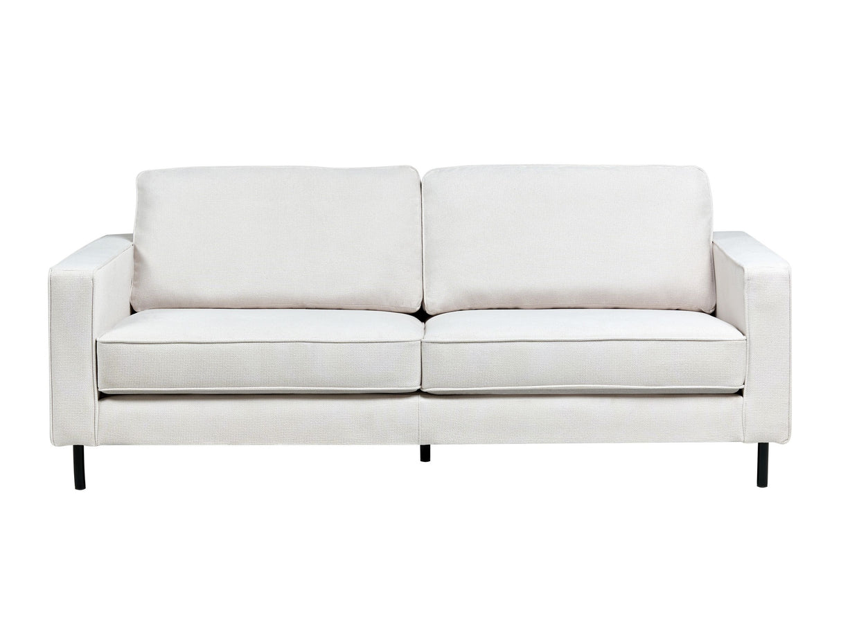 Sofa 519400