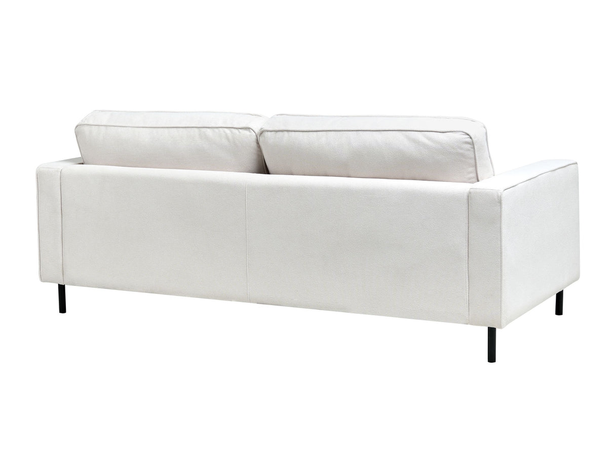 Sofa 519400