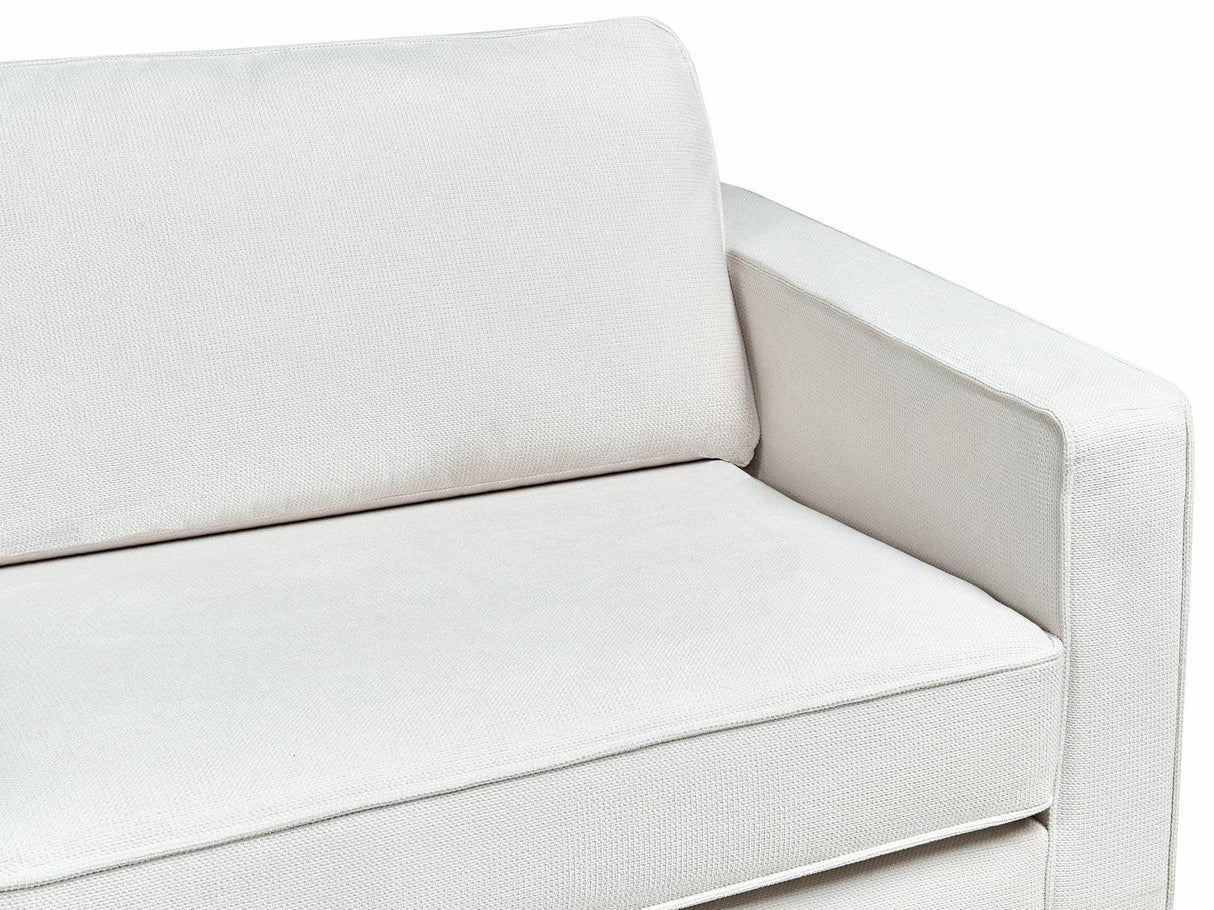 Sofa 519400