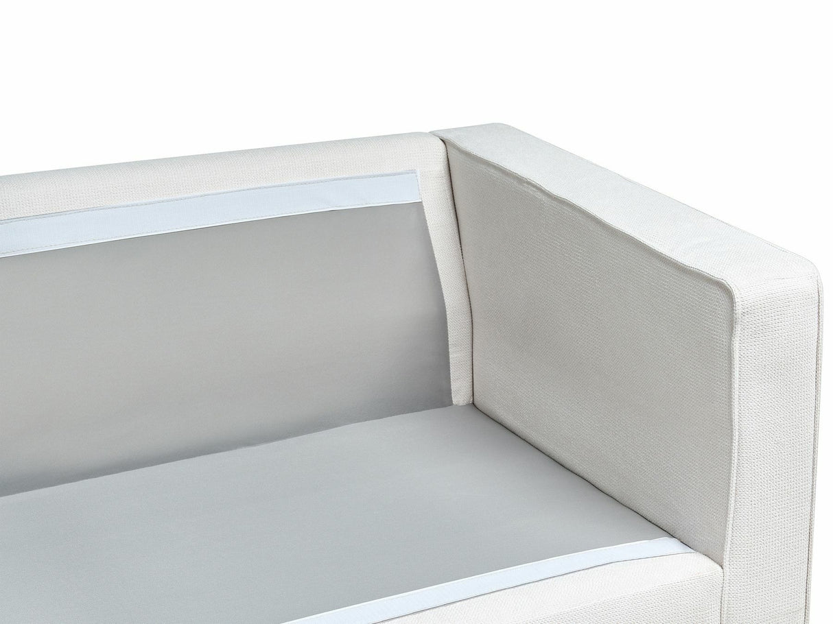 Sofa 519400