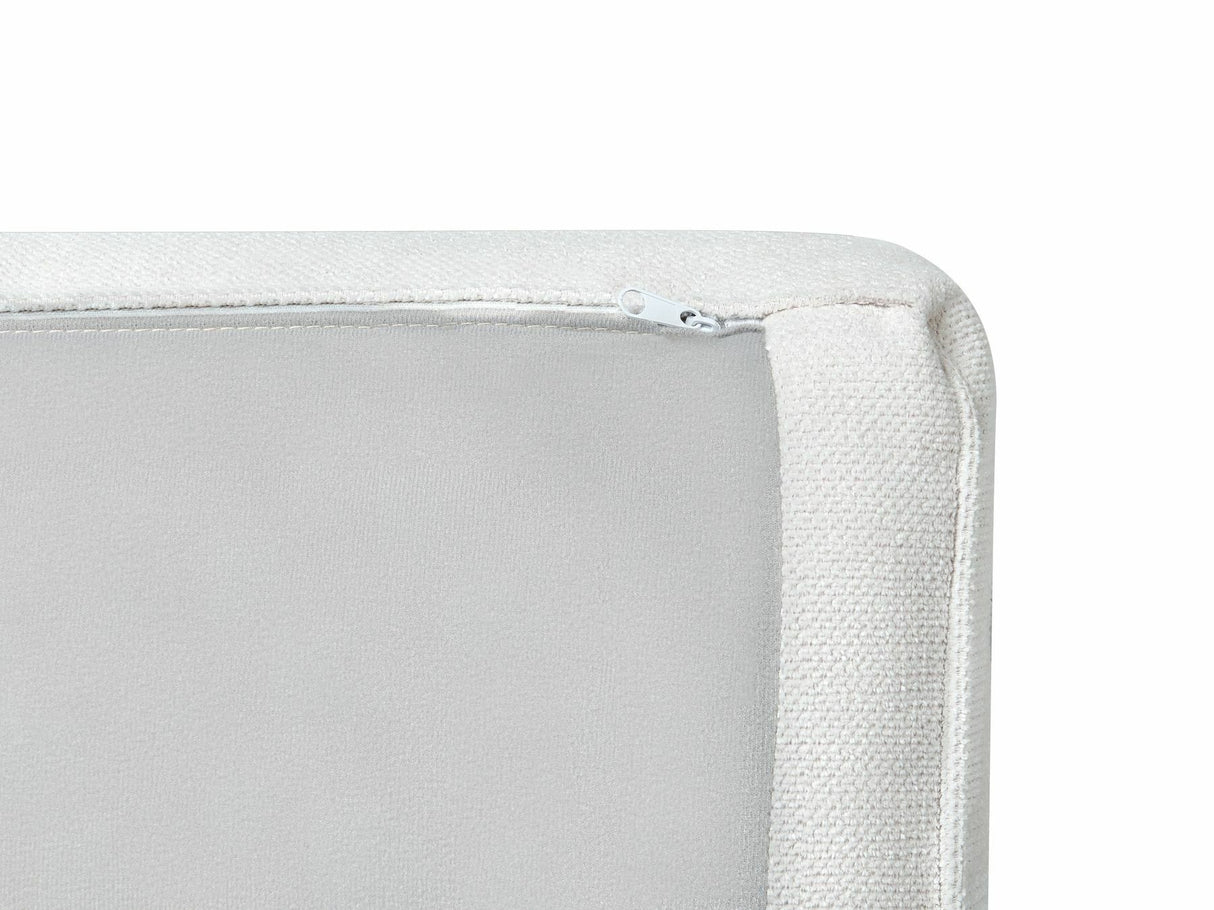 Sofa 519400