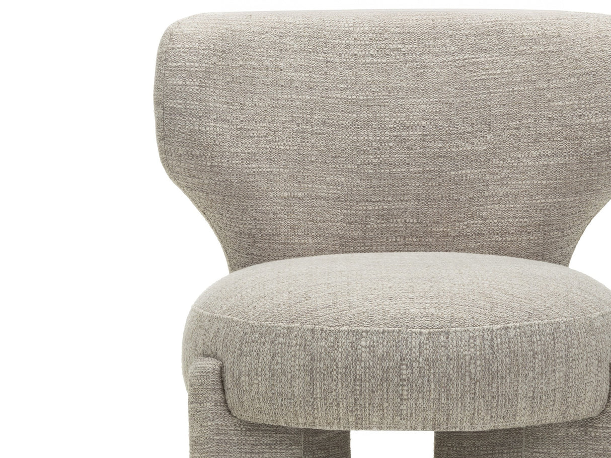 Fotelis 602142