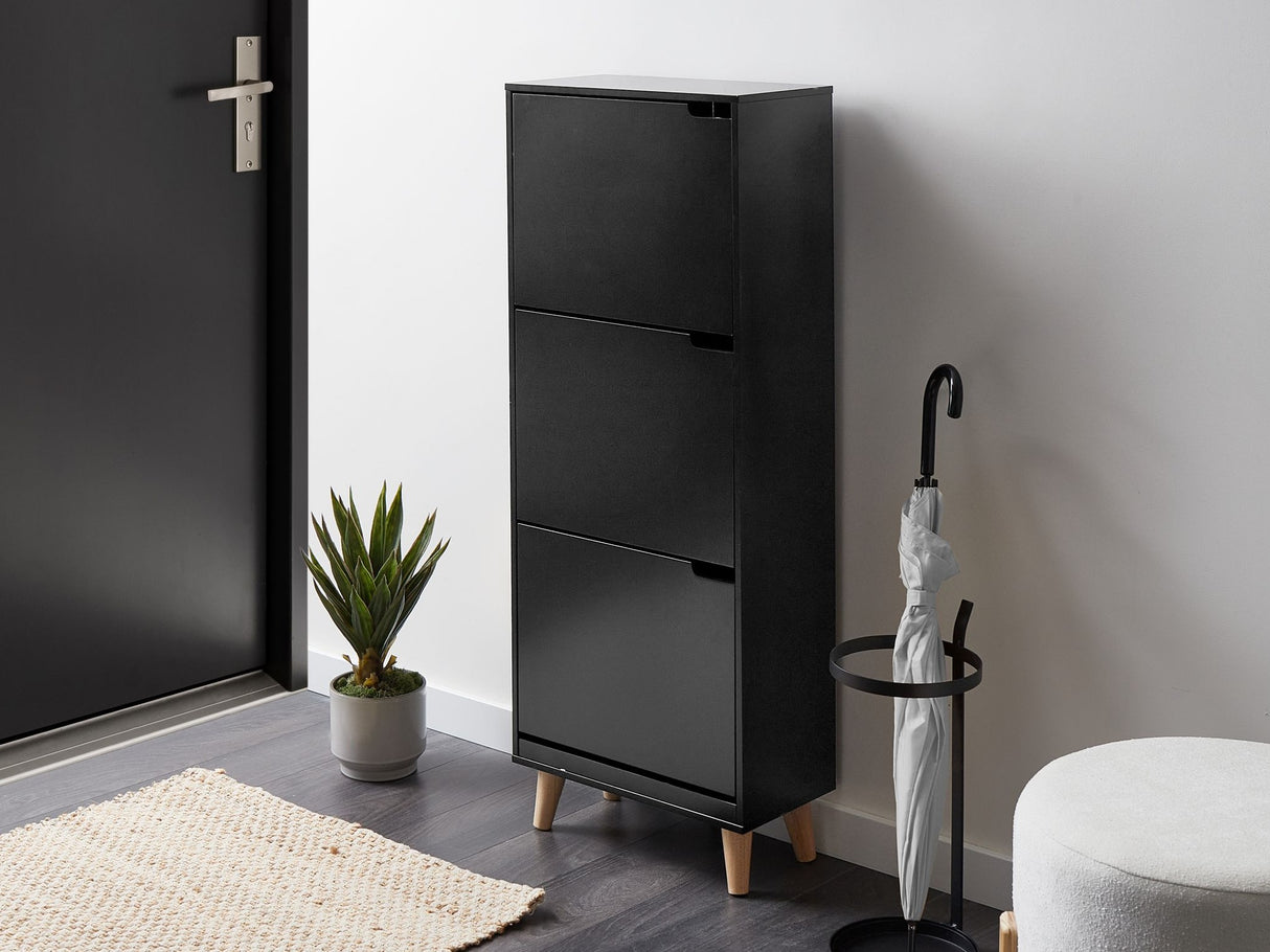 Batų dėžė 603520