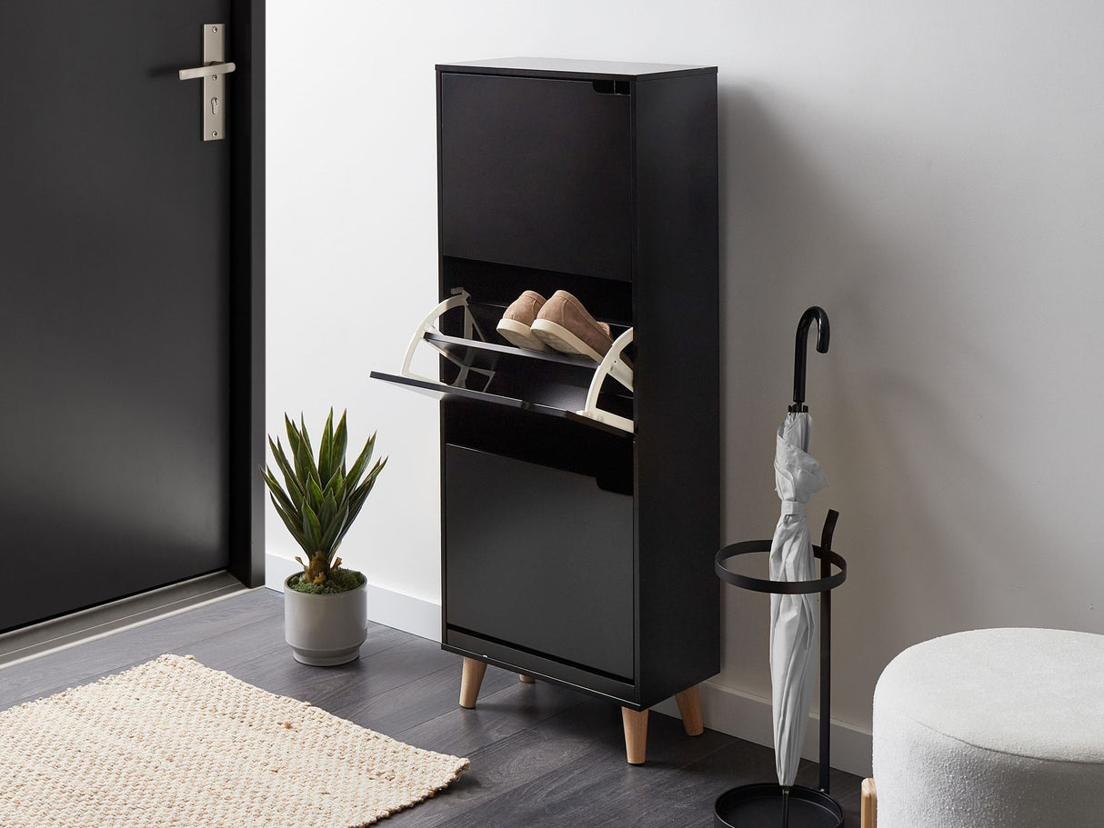 Batų dėžė 603520